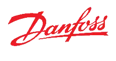 Danfoss