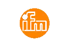 IFM LOGO