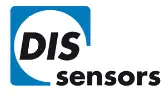 Sensors