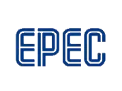 epec logo