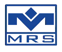 mrs logo