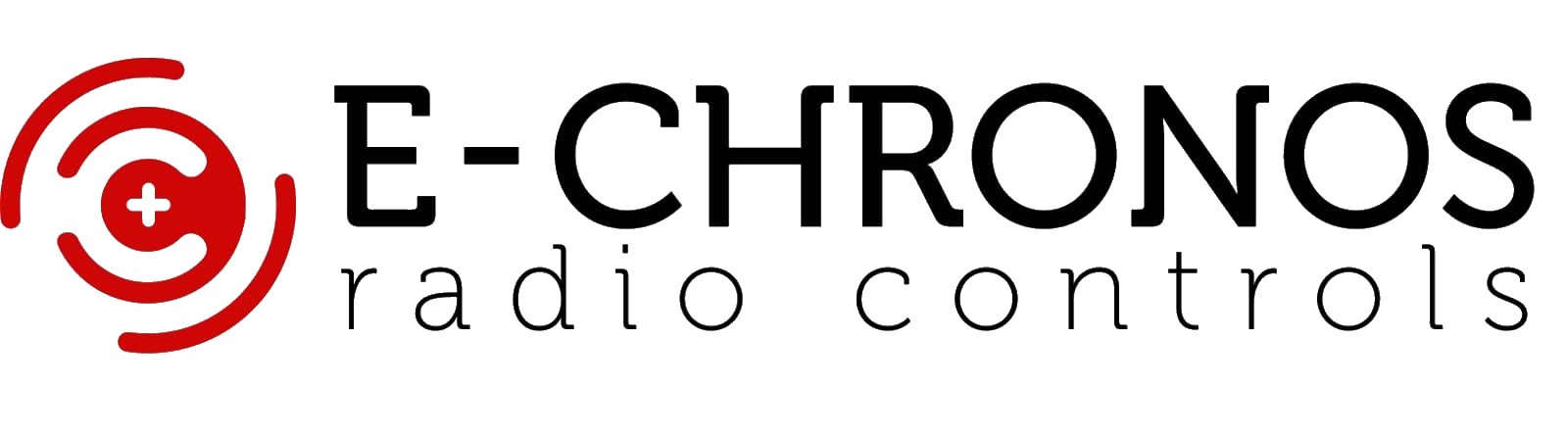 E-CHRONOS LOGO